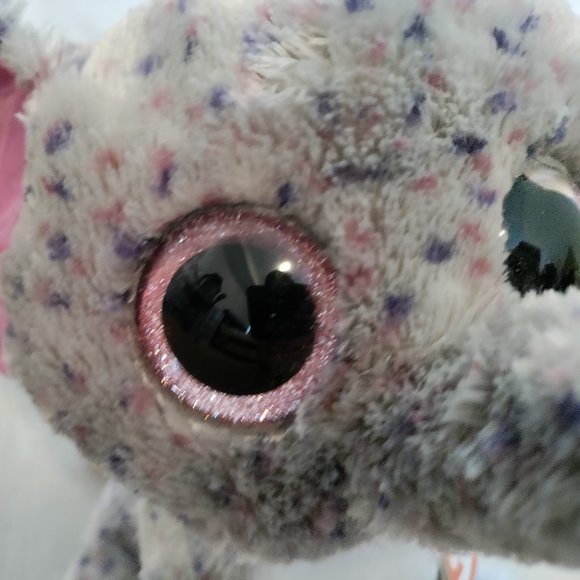 Beanie Boo (Medium) - Picture 5 of 6